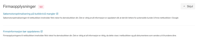 Monosnap Sjekkliste | 24NB 2022-09-14 09-33-19
