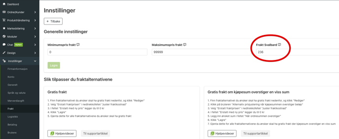 Frakt > Leveringsformer | 24NB 2021-06-01 13-48-20