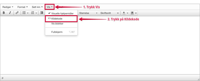 Sidetekster > Artikkelsider | 24NB 2021-07-10 16-26-08