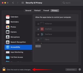 Security & Privacy 2021-06-02 11-04-13