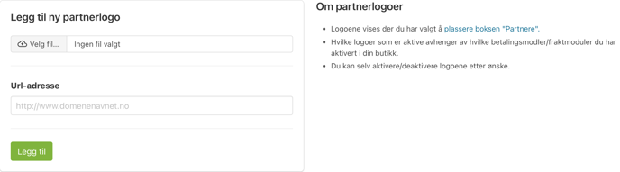 Partnerlogoer | 24NB 2021-07-15 15-17-28