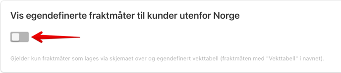 Frakt > Leveringsformer | 24NB 2021-06-08 11-17-41
