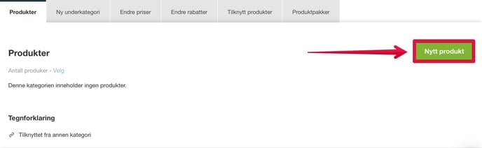 nytt-produkt