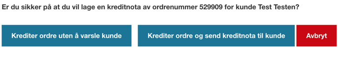 Ordrer > Ordreoversikt | 24NB 2021-07-08 10-31-16