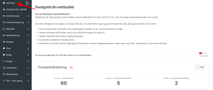 Monosnap Sjekkliste | 24NB 2022-09-14 08-56-02