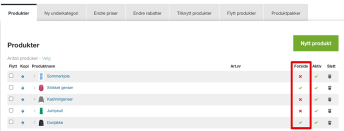 Produkter | 24NB 2021-06-01 10-37-06