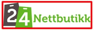 24nettbutikk,-logoeksempel1