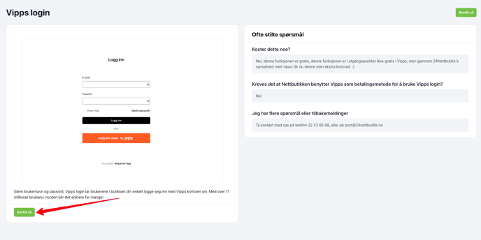 vippslogin2
