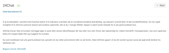 Monosnap Sjekkliste | 24NB 2022-09-16 09-36-55