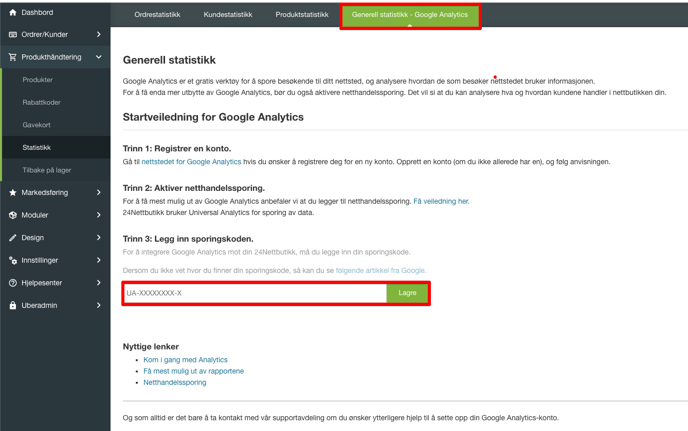 google-analytics-1