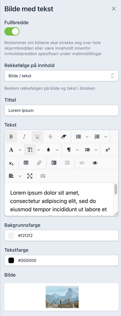 Screenshot 2025-09-02 at 14.45.47