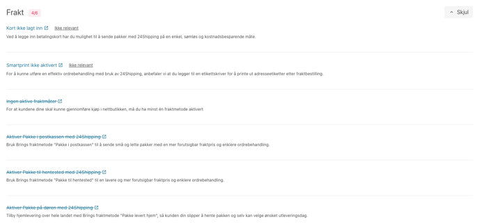 Monosnap Sjekkliste | 24NB 2022-09-14 10-15-08