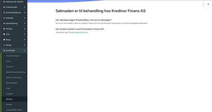 Screenshot 2024-02-08 at 09.51.08
