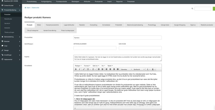 Produkt-1