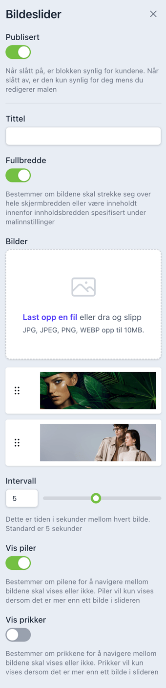 Screenshot 2025-09-13 at 12.25.25
