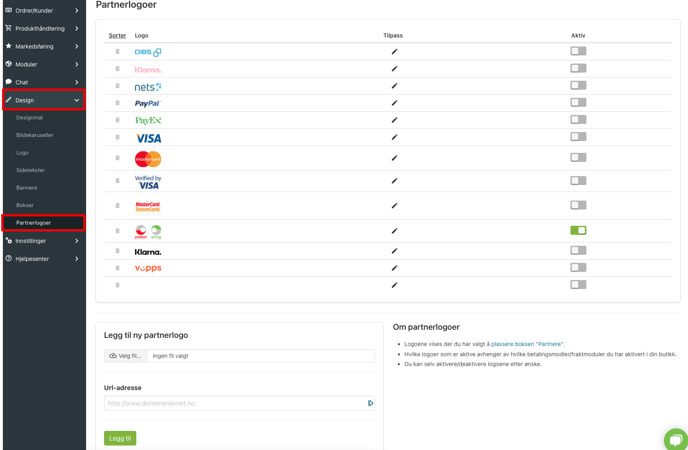 Partnerlogoer | 24NB 2021-07-15 15-14-48