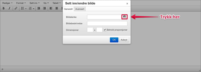 Trykk-her-bild-folder