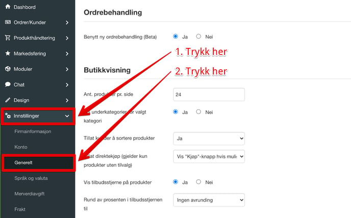 Slik-aktiverer-du-produktanmeldelser