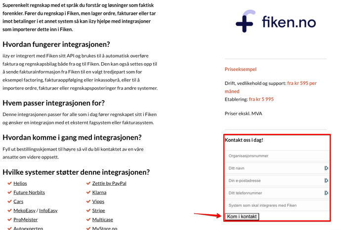 Monosnap Fiken - iizy 2023-11-27 14-03-29