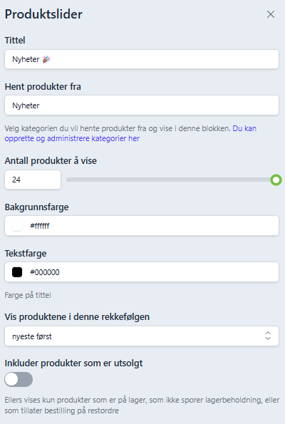 Skjermbilde 2025-08-22 123750
