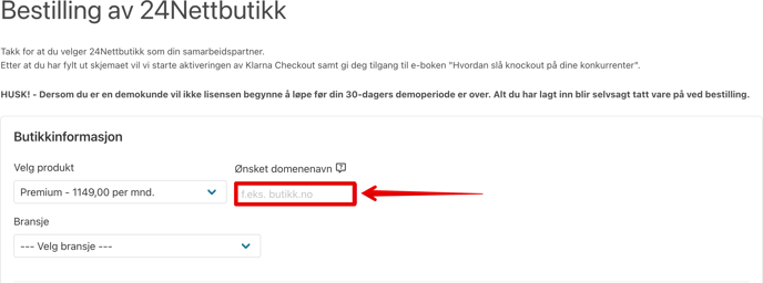 Oppgrader | 24NB 2021-06-03 10-39-18