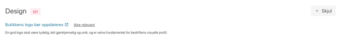 Monosnap Sjekkliste | 24NB 2022-09-14 10-02-23
