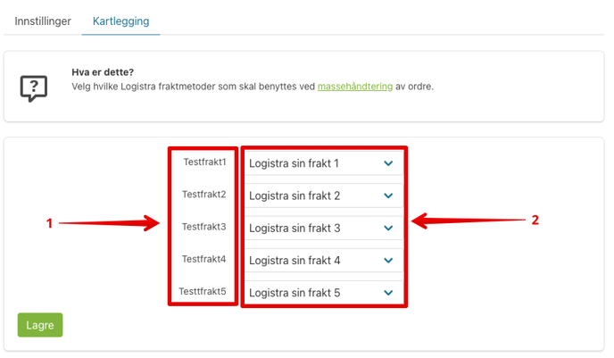 Logistra Innstillinger | 24NB 2021-07-05 12-35-15
