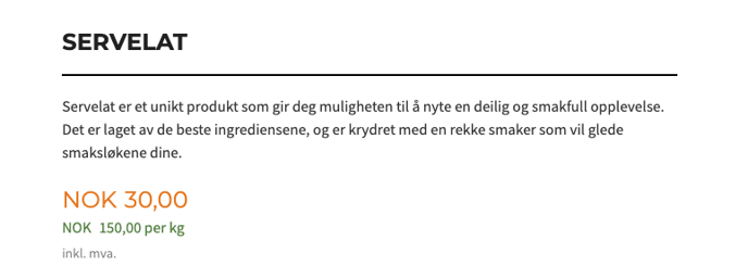Monosnap Servelat | Demobutikk 2023-09-07 10-24-07