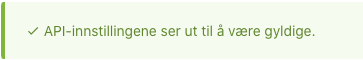 Postnord08-1