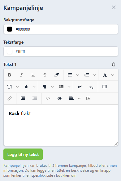 Skjermbilde 2025-08-25 100855