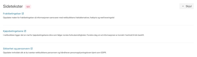 Monosnap Sjekkliste | 24NB 2022-09-14 09-44-26