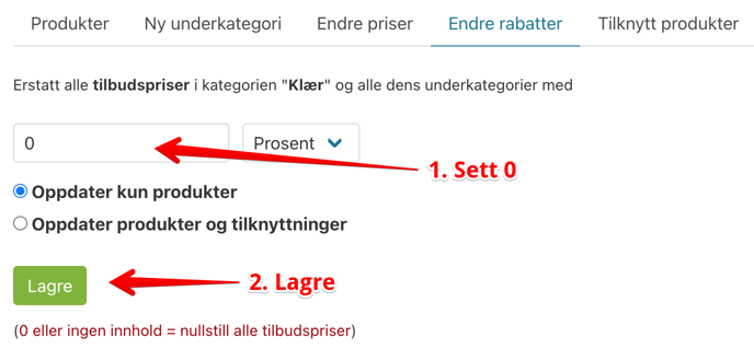 Monosnap Produkter | 24NB 2022-11-21 09-32-55