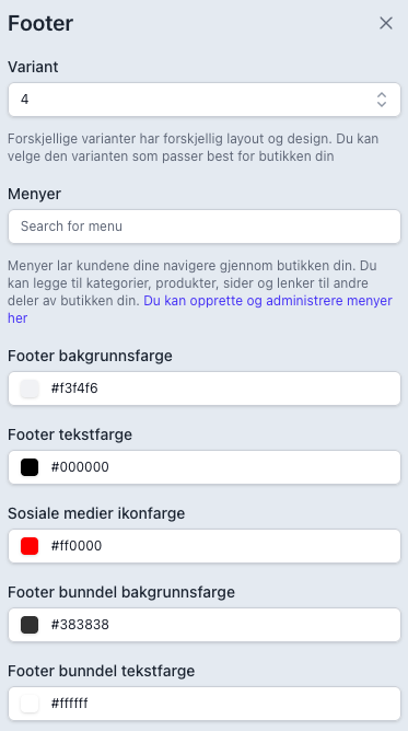 Screenshot 2025-12-19 at 13.09.25