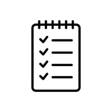 shutterstock_2014084544