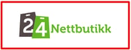 24Nettbutikk,-logoeksempel-2