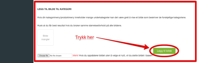 Last opp kategoribilde 2
