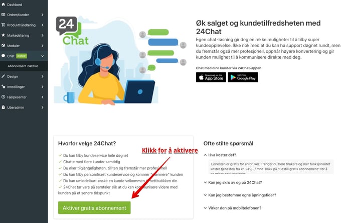 Moduler > 24chat | 24NB 2021-06-28 13-06-24