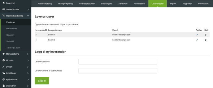 Produkter | 24NB 2021-06-01 15-12-30