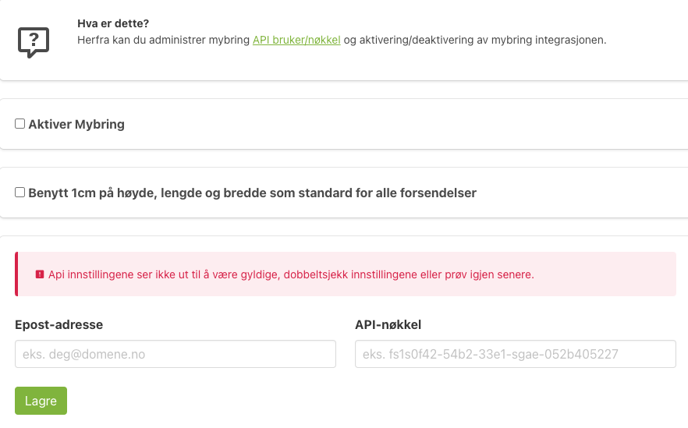 Mybring Innstillinger | 24NB 2021-07-19 13-34-52