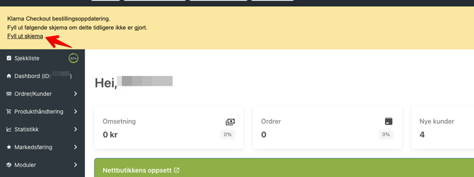 Monosnap Dashboard | 24NB 2023-03-28 09-38-28