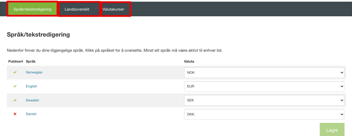 Administrasjonspanel 24Nettbutikk | 24NB 2022-01-04 14-32-43