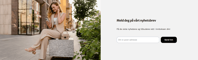 Skjermbilde 2025-08-22 133854