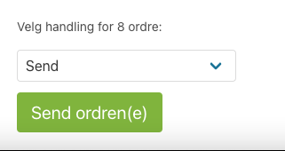 Ordrebehandling | 24NB 2021-07-08 15-52-44
