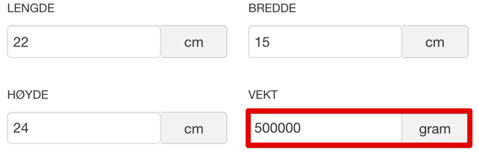 Produkter > Rediger produkt | 24NB 2021-06-07 14-04-43