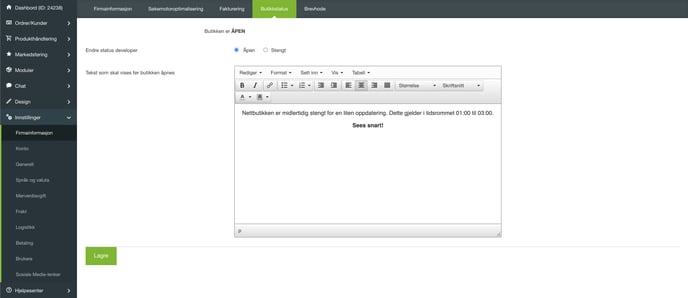 Butikkstatus-1