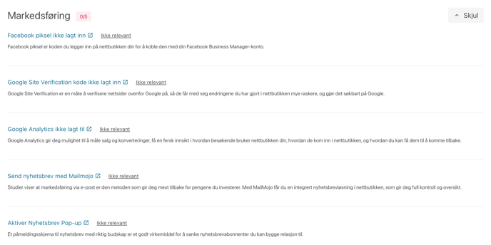 Monosnap Sjekkliste | 24NB 2022-09-14 09-58-46