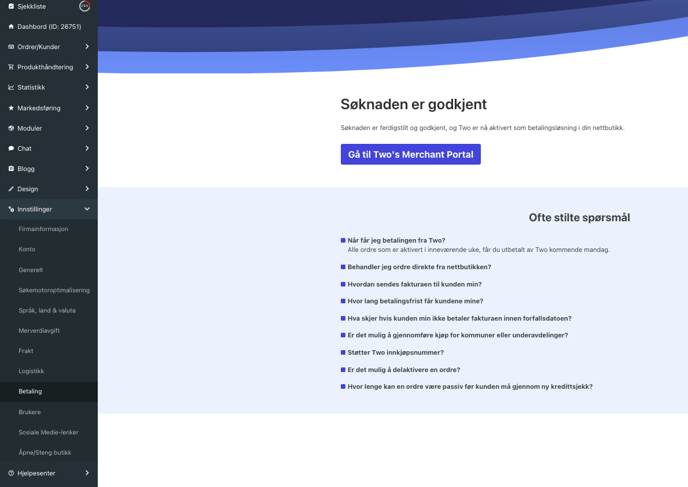 test5
