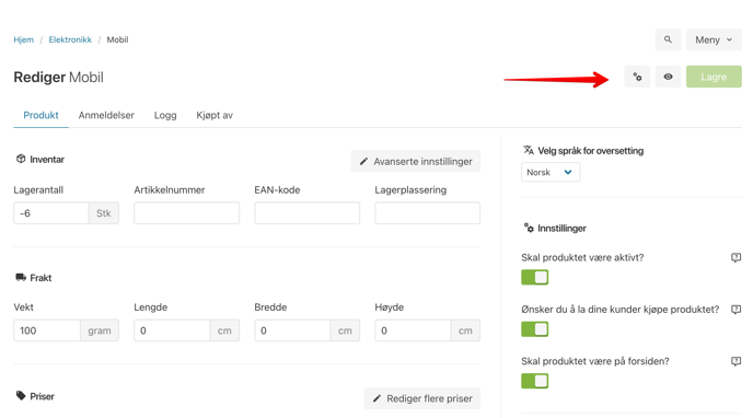 Monosnap Rediger produkt | 24NB 2022-11-16 09-24-43
