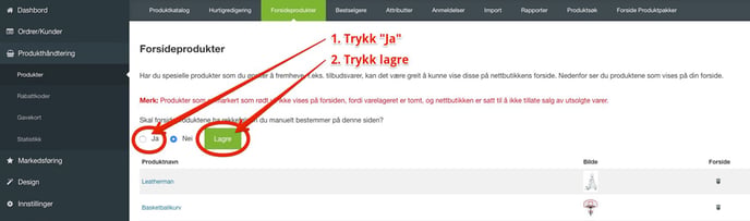 Forsideprodukter-2