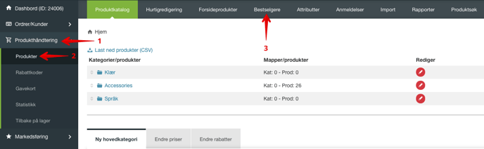 Produkter | 24NB 2021-12-10 10-51-50